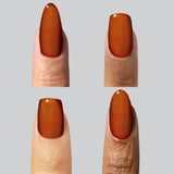 The GelBottle - Tortuga Gel Polish, 20ml
