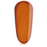 The GelBottle - Tortuga Gel Polish, 20ml
