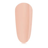 The GelBottle - Truffle Gel Polish, 20ml