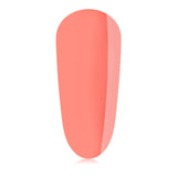 The GelBottle – Vacay Gel Polish, 20ml