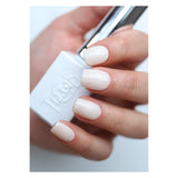 The GelBottle - Vanilla Gel Polish, 20ml