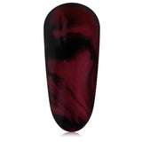 The GelBottle - Viper Gel Polish, 20ml