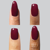 The GelBottle - Viper Gel Polish, 20ml