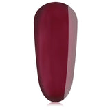 The GelBottle - Viper Gel Polish, 20ml