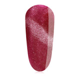 The GelBottle - West End Magnetic Gel Polish, 20ml