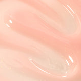 The GelBottle - Willow BIAB Builder Gel, 20ml