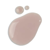 The GelBottle - Zen BIAB Builder Gel, 20ml