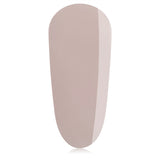 The GelBottle - Zen BIAB Builder Gel, 20ml