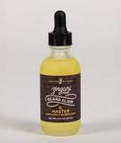 The Master Beard Elixir