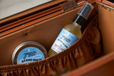 The Merchant Beard Elixir