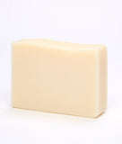 The Navigator Bath Bar