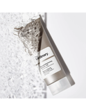 The Ordinary – Natural Moisturizing Factors + HA Emulsion