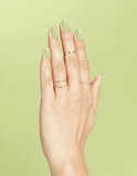 OPI - D56 The Pass Is Always Greener (Polish)(Limited)