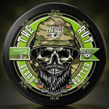 The Rut Beard Butter 2oz Cedarwood and Pine