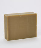 The Watchman Bath Bar