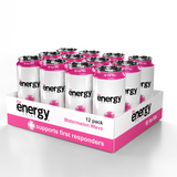 the Energy Drink™ Mega Pack