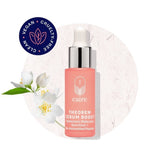 Theorem Serum Boost