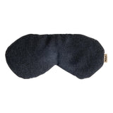 Kozi Rejuvenating Eye Pillow, Heated/ Cooling Eye Pillow for Sleep