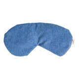Kozi Rejuvenating Eye Pillow, Heated/ Cooling Eye Pillow for Sleep