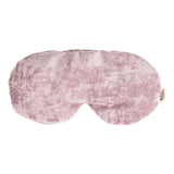 Kozi Rejuvenating Eye Pillow, Heated/ Cooling Eye Pillow for Sleep