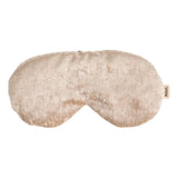 Kozi Rejuvenating Eye Pillow, Heated/ Cooling Eye Pillow for Sleep