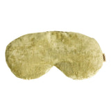 Kozi Rejuvenating Eye Pillow, Heated/ Cooling Eye Pillow for Sleep