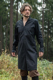 Tunic Thereon Black