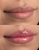 Lip Lush Trio - Plump it Up