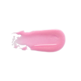 Lip Lush - Thicc