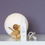 This Works Baby Sleep Pillow Spray 2.5oz