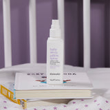 This Works Baby Sleep Pillow Spray 2.5oz
