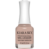 Kiara Sky - 0583 Fun & Games (Polish)