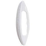 DL - 5" Nail Buffer