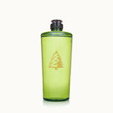 Thymes Frasier Fir Dishwashing Liquid 16 FL OZ
