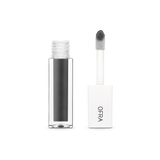 Lip Gloss - Viral