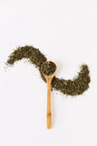 Time for Bed Tea, 14oz Tube (70g)