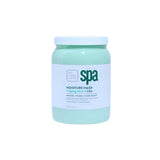BCL Spa - Tingling Mint - Moisture Mask