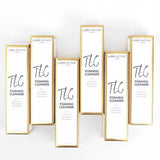 TLC | Tea Tree 3-in-1 Eyelash Extension Cleaner