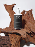 Moisturising Shampoo