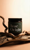 Deep Hydration Whip Tallow Moisturizer