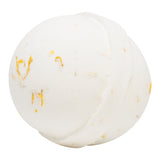 Tobacco Flower Bath Bomb