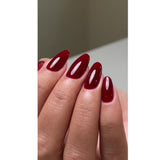 The GelBottle - Boudoir Gel Polish, 20ml