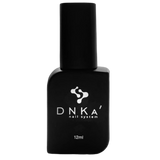 Multi Top No Wipe 12ml - DNKa