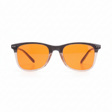 St. Croix Topaz Sleep Glasses – DreamWalkerz Crystal Collection