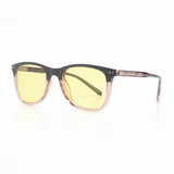 St. Croix Topaz Computer Glasses – DreamWalkerz Crystal Collection