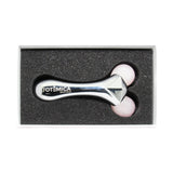 Jade 3d Facial Massager