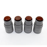 Totemica Contour Stick Enigmatic Goddes