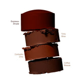 Totemica Contour Stick Enigmatic Goddes