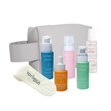 Totemica Glow Kit - Special Edition