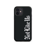 Not Like Us Tough Case for iPhone®